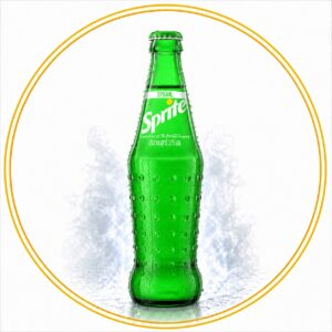 สไปรท์ 280 ml