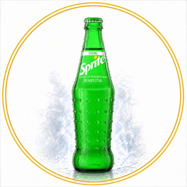 สไปรท์ 280 ml