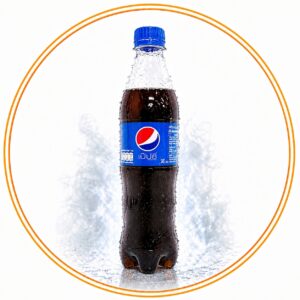 เป๊บซี่ 340 ml